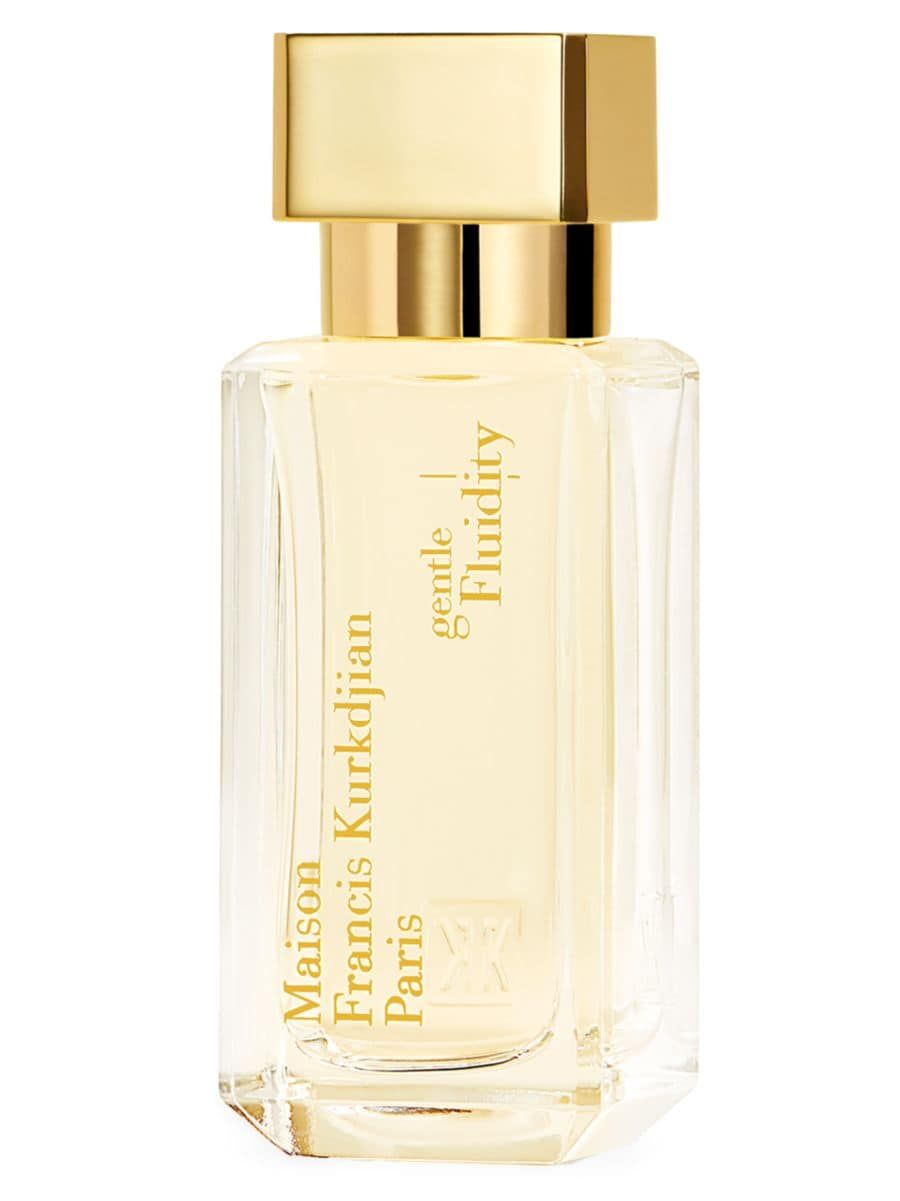 Maison Francis Kurkdjian Gentle Fluidity Gold Eau De Parfum | Saks Fifth Avenue