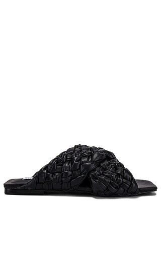 Marina Sandal | Revolve Clothing (Global)