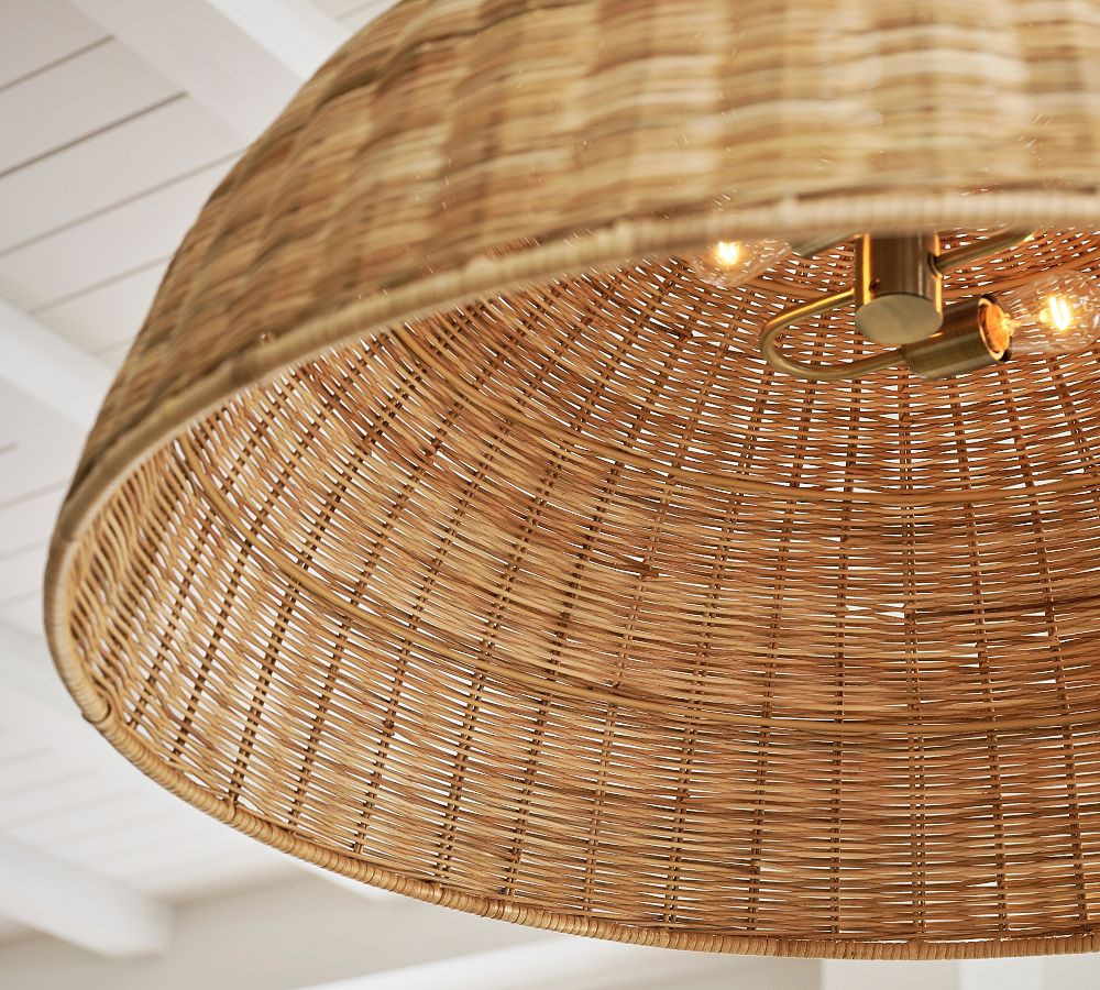 Pottery Barn | Pottery Barn (US)