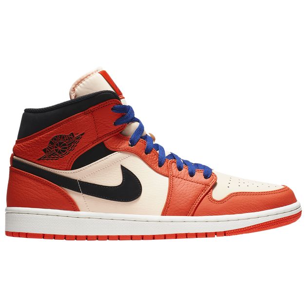 Jordan AJ 1 Mid SE | eastbay.com