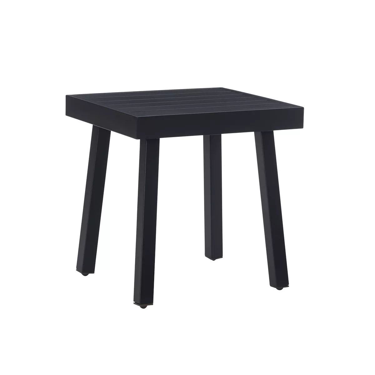 Linon Holland Outdoor Side Table | Kohl's