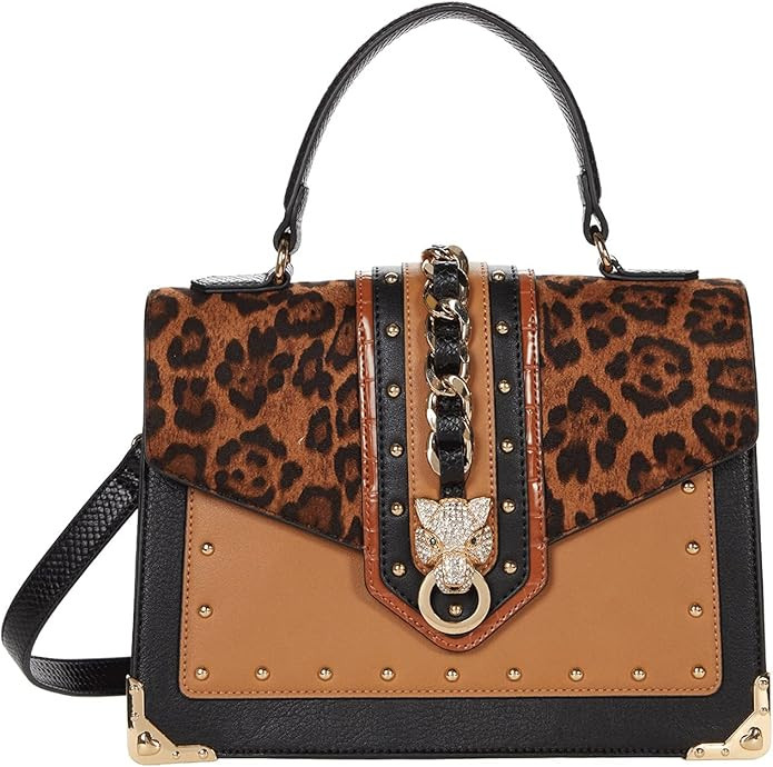 ALDO Baroo | Amazon (US)