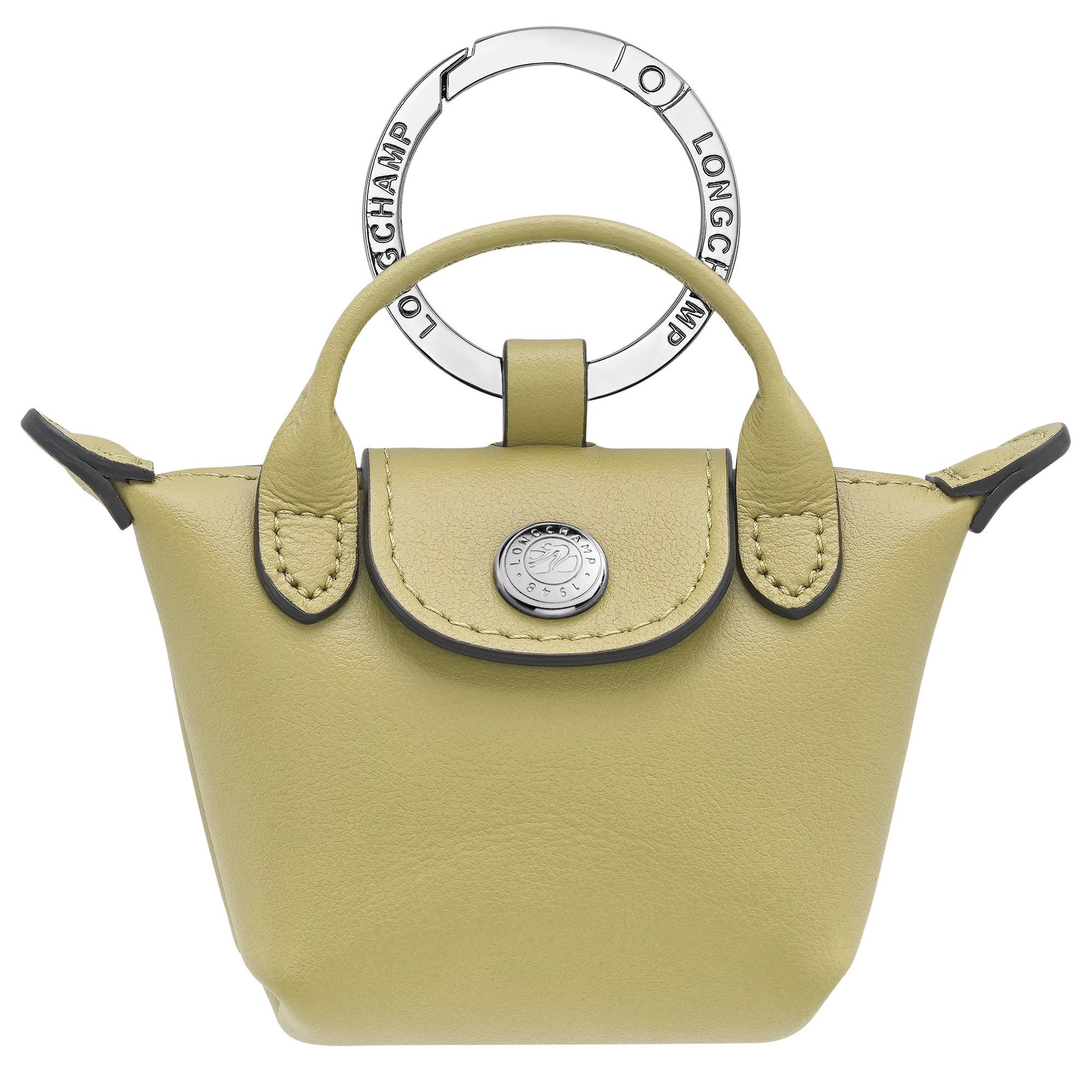 Le Pliage Xtra | Longchamp