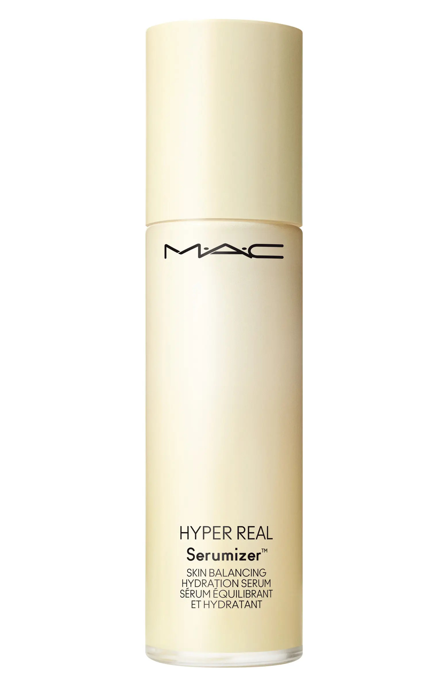 Hyper Real Serumizer Skin Balancing Hydration Serum | Nordstrom