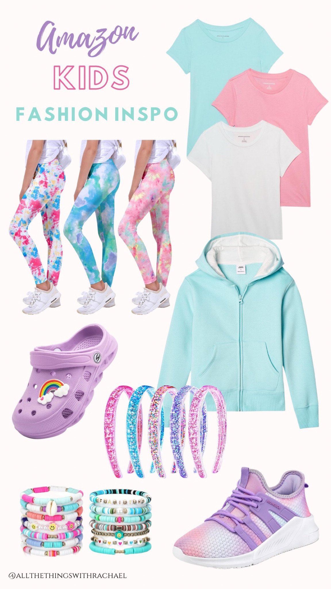 Kids Fashion Finds

#LTKSeasonal #LTKfamily #LTKkids