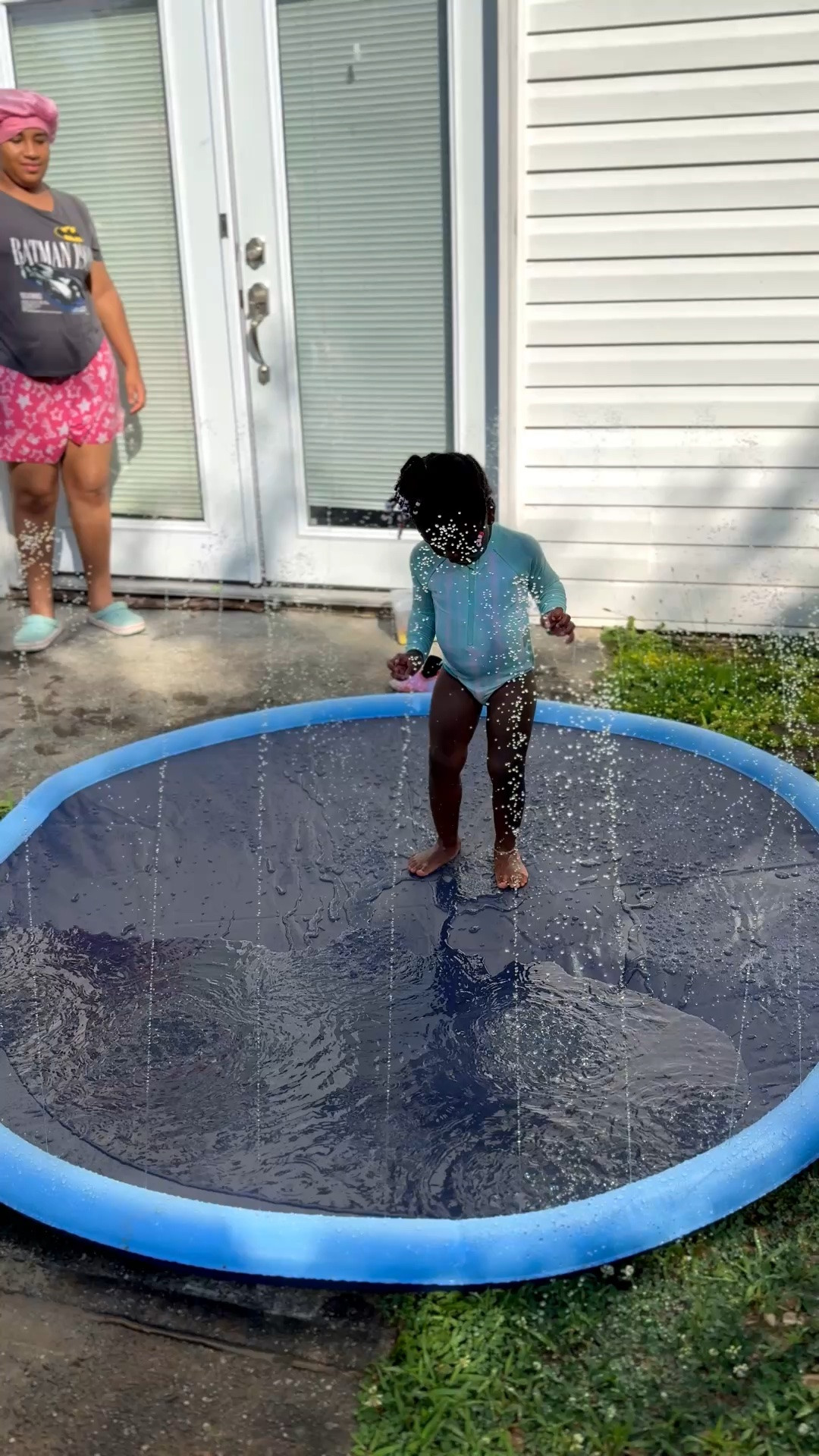 Super cute summer outfits and swimsuits for toddlers are honestly my favorite thing to shop for 😍☀️

The tiny swimsuits, adorable matching sets, colorful dresses, and little sandals are just TOO cute. Perfect for beach days, splash pads, vacations, and all the summer fun ahead.

Shop all our toddler summer favorites on my LTK.

#ShoppingWithPriiincesss #ToddlerStyle #ToddlerSwimsuits #SummerToddlerStyle #LTKKids #MomAndMini #CuteKidsStyle #ToddlerFashion #KidsOOTD #MiniOOTD #SummerLooks #BeachDays #FamilyStyle #AtlantaMom #Atlantamom #Atlantabloggers #Atlantablogger #AtlantaCreator #Atlantacontentcreators #Atlantacontentcreator

#LTKKids #LTKTravel #LTKSwim