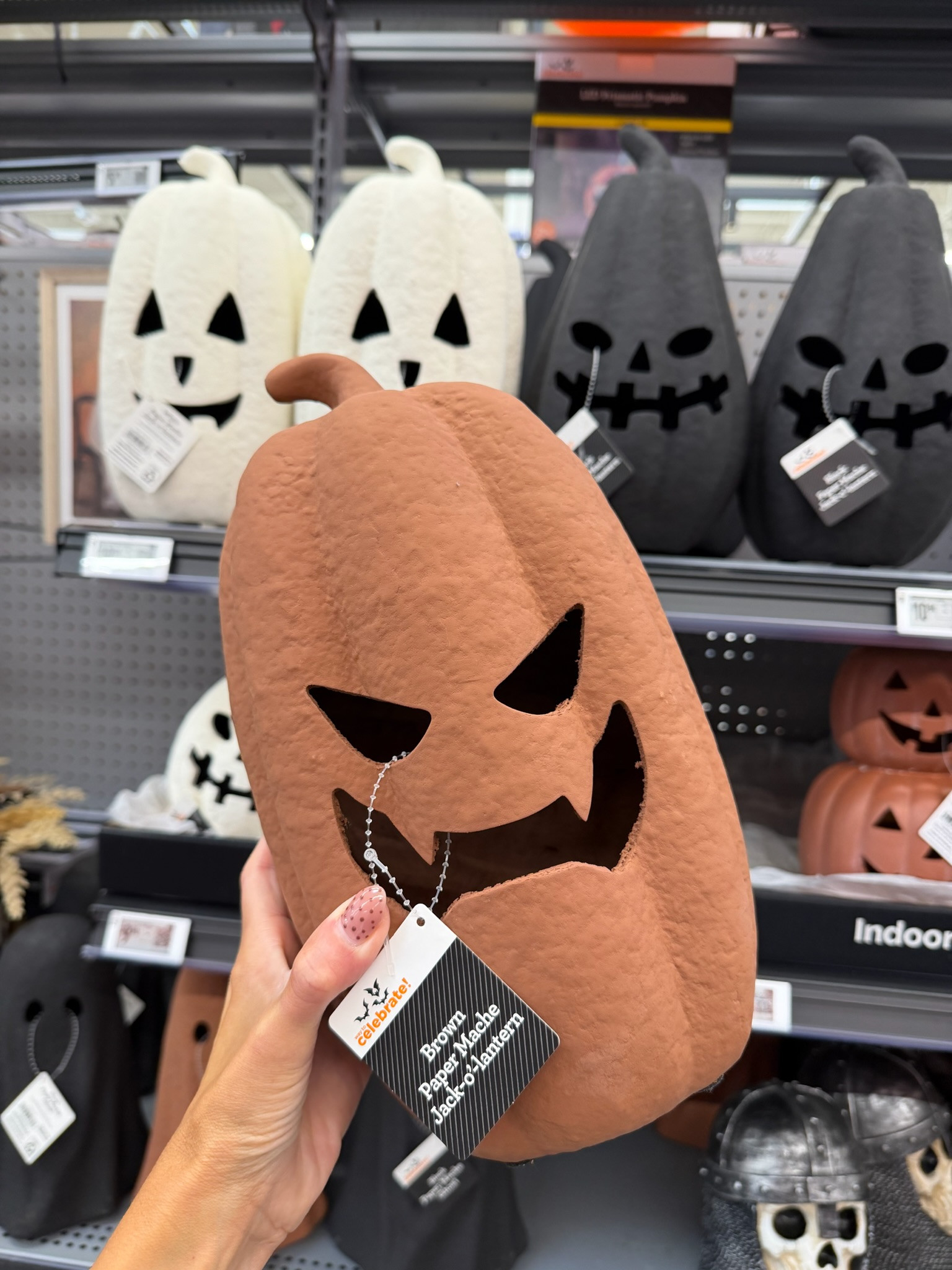 Okay these jack-o-lanterns are SO good!!🎃





halloween decor, fall decor, jack o lantern, halloween home decor, halloween decorations, fall home decor, seasonal decor, carla.bushey 

 #LTKSeasonal #LTKHome