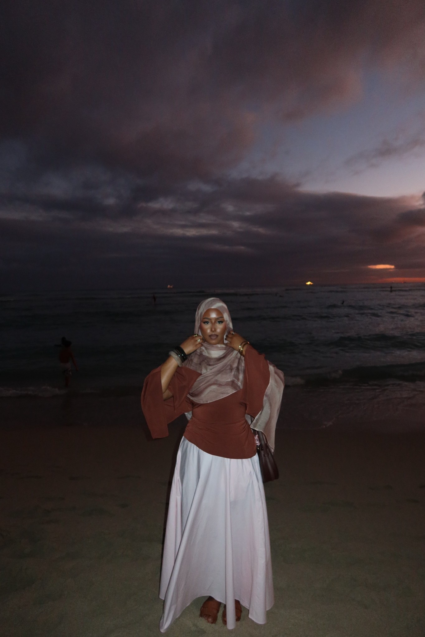 Skirt season 

#LTKBeauty #LTKFindsUnder50 #LTKStyleTip