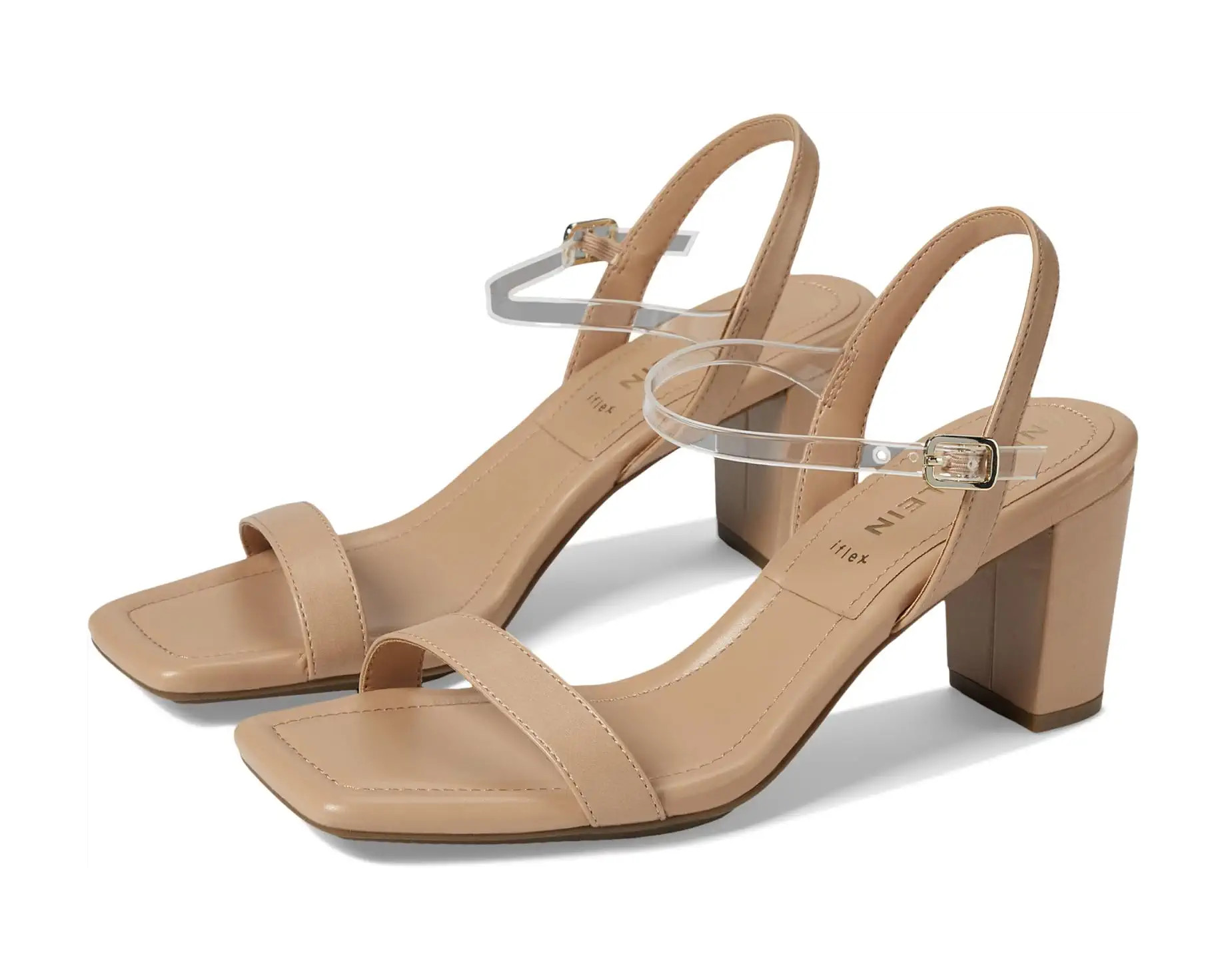 Women's Anne Klein Jiselle | Zappos