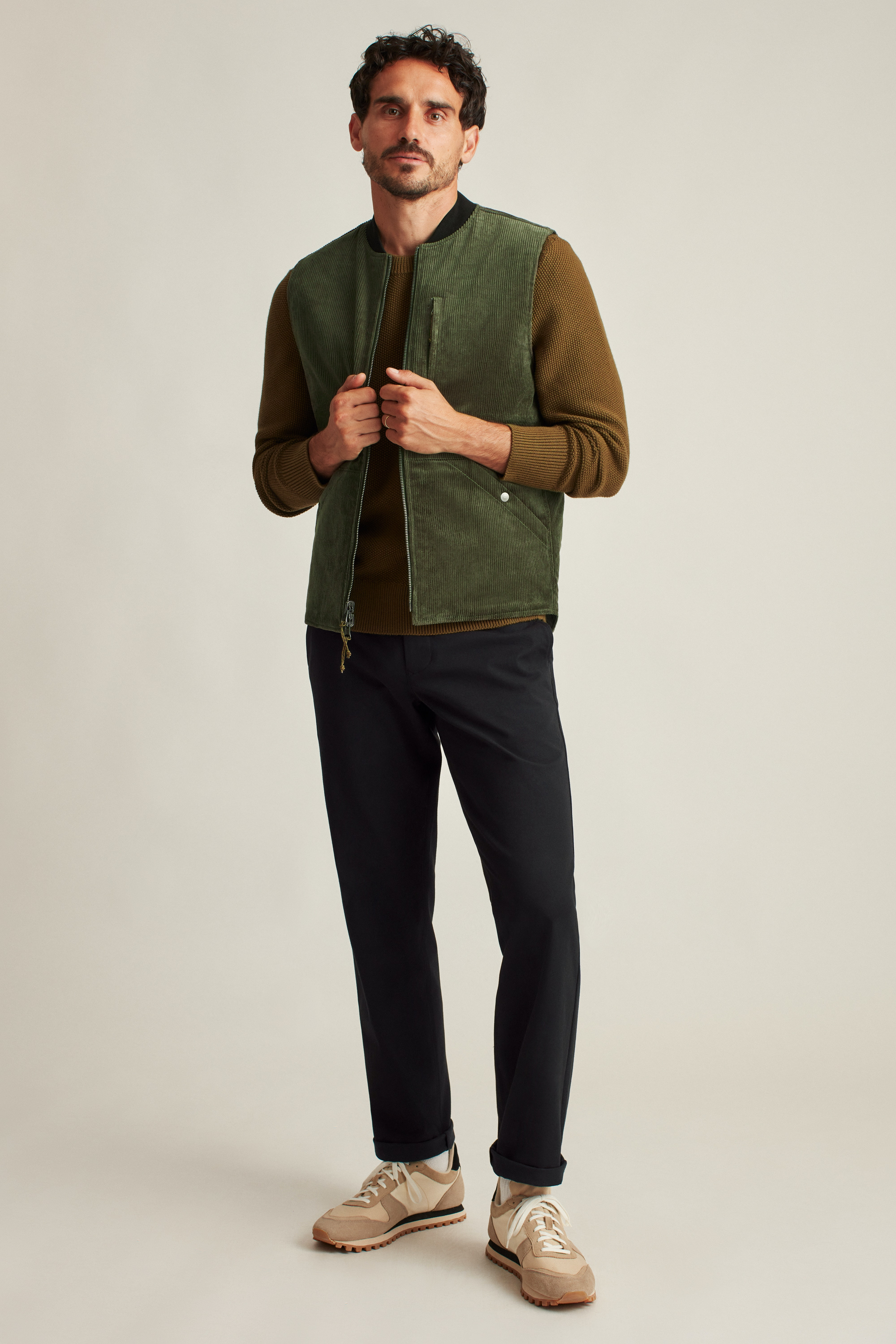 Bonobos | Better-Fitting, Better-Looking Men's Clothing & Accessories | Bonobos | Bonobos (US)