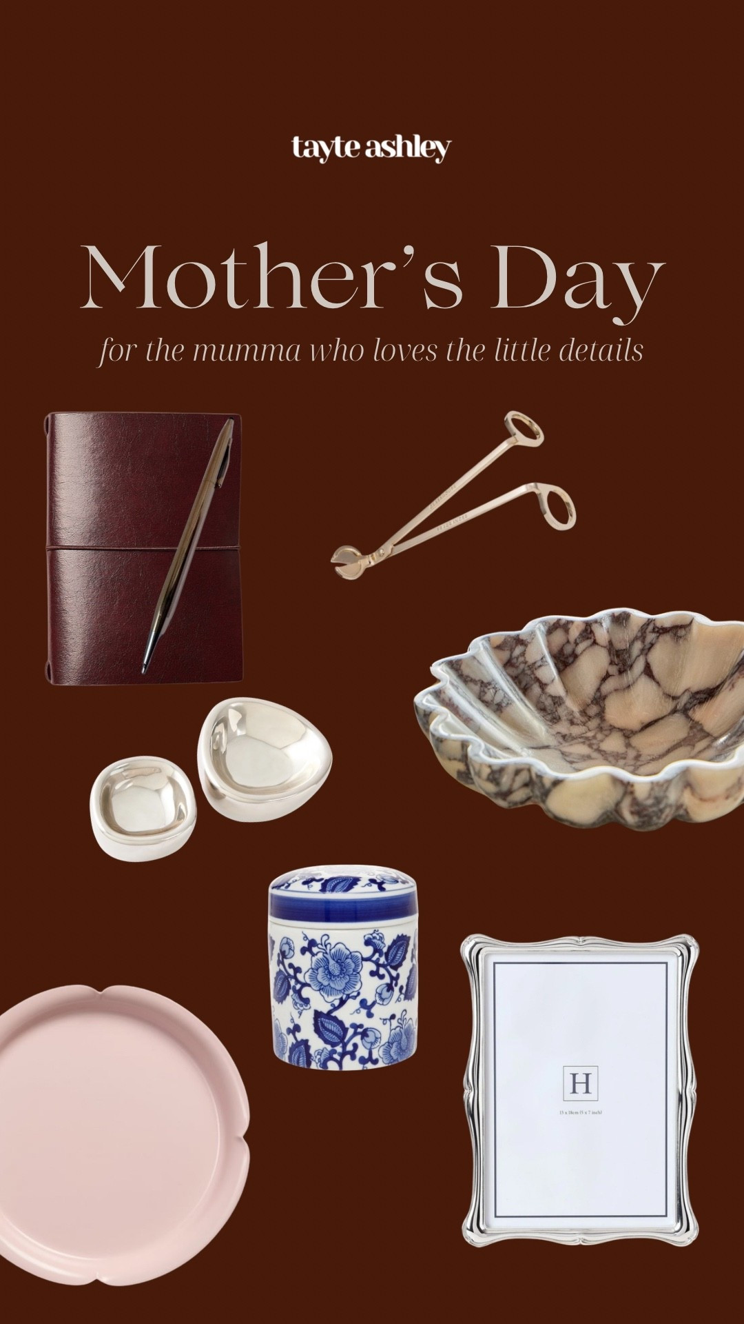 It’s the little details

#LTKaustralia #LTKgiftguide #LTKhome