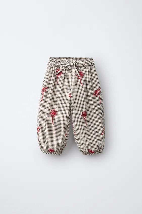 Cookies and ad preferences | Zara US