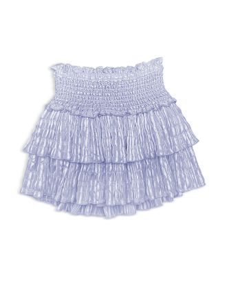 KatieJnyc Girls' Talia Skirt - Big Kid  Back to results -  Kids - Bloomingdale's | Bloomingdale's (US)
