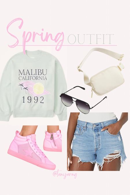 Spring Outfit 

#LTKunder50 #LTKFestival #LTKtravel