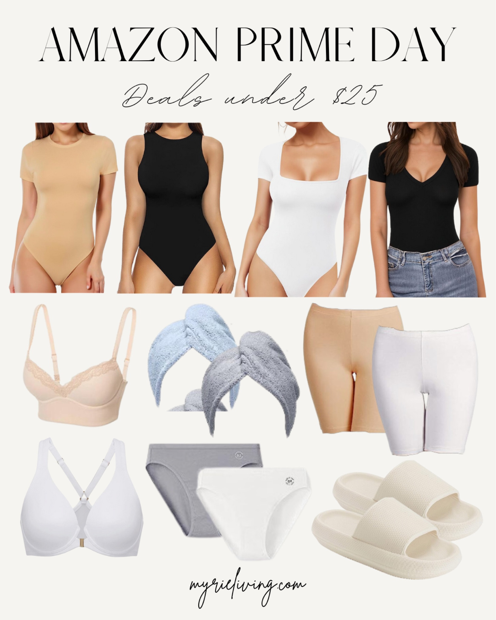 Sale, Sale Alert, Deals, Amazon, Amazon Finds, Amazon Womens Fashion, Amazon Fashion, Skims Inspired, Skims Amazon, Bodysuit Outfits, Bodysuit Amazon, Athletic, Athleisure, Athleisure Summer, Athleisure Set, Prime, Prime Day 2023, Prime Day Deals, Prime Deals, Prime Day, Amazon Prime, Amazon Prime Day, Prime Deals, Prime Sale


#LTKxPrimeDay #LTKFitness #LTKstyletip