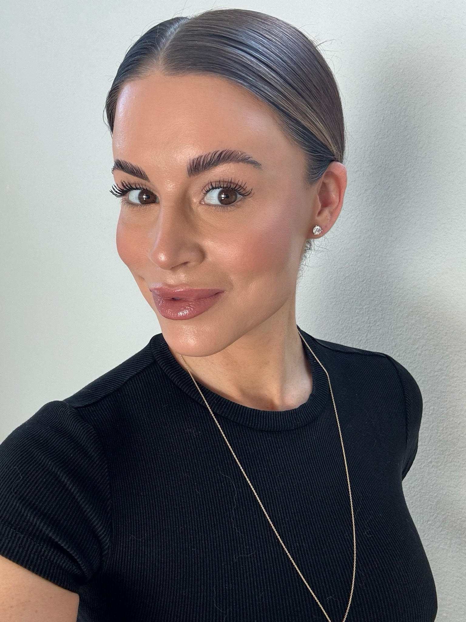 My favorite CC cream foundation on sale for Amazon prime day 

#LTKSaleAlert