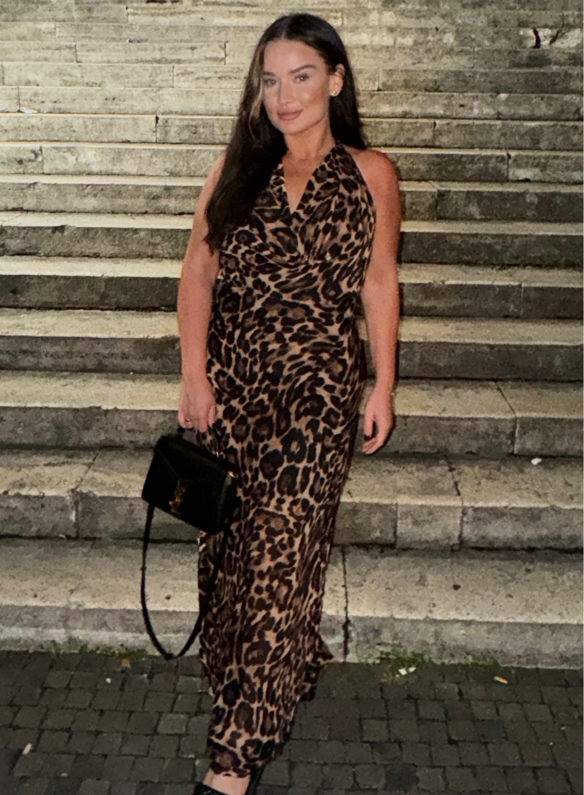 🇮🇹🍝♥️ ITALY 

#LTKeurope #LTKstyletip #LTKuk