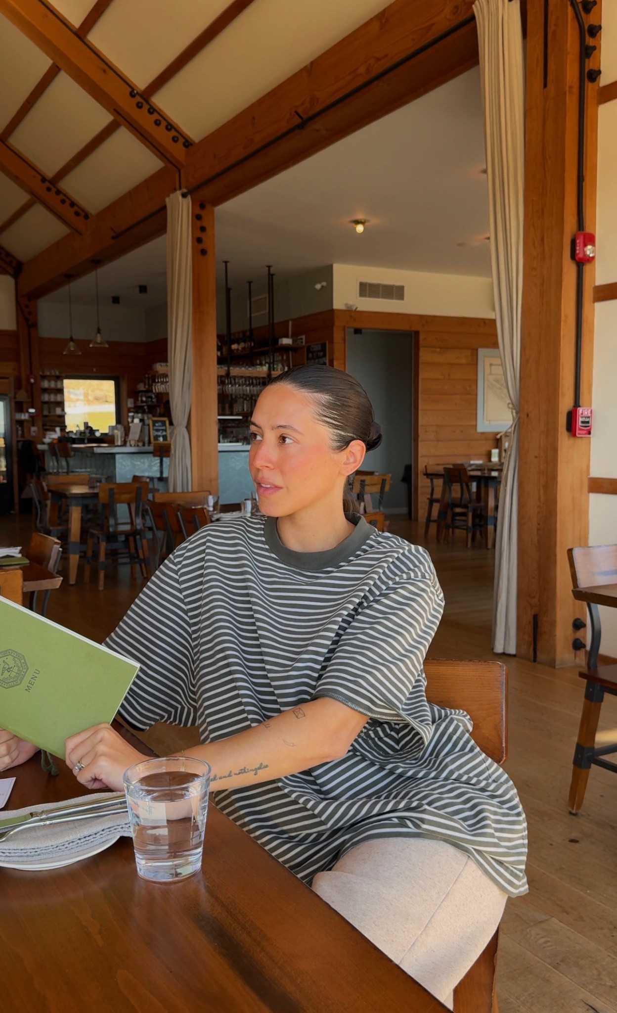 Boy mom boy clothes :) 

#LTKMens #LTKStyleTip #LTKBump