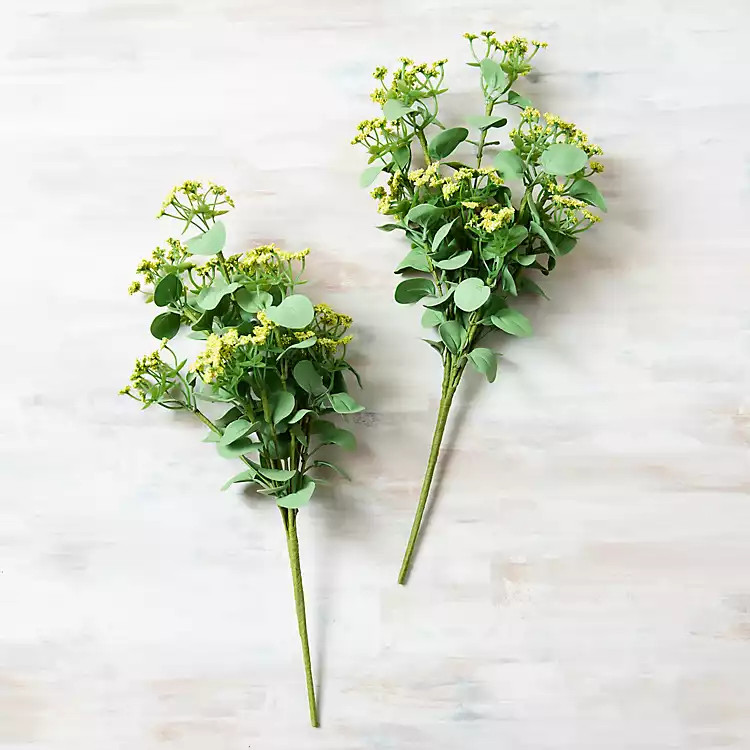 Kirkland's | Kirkland's Home