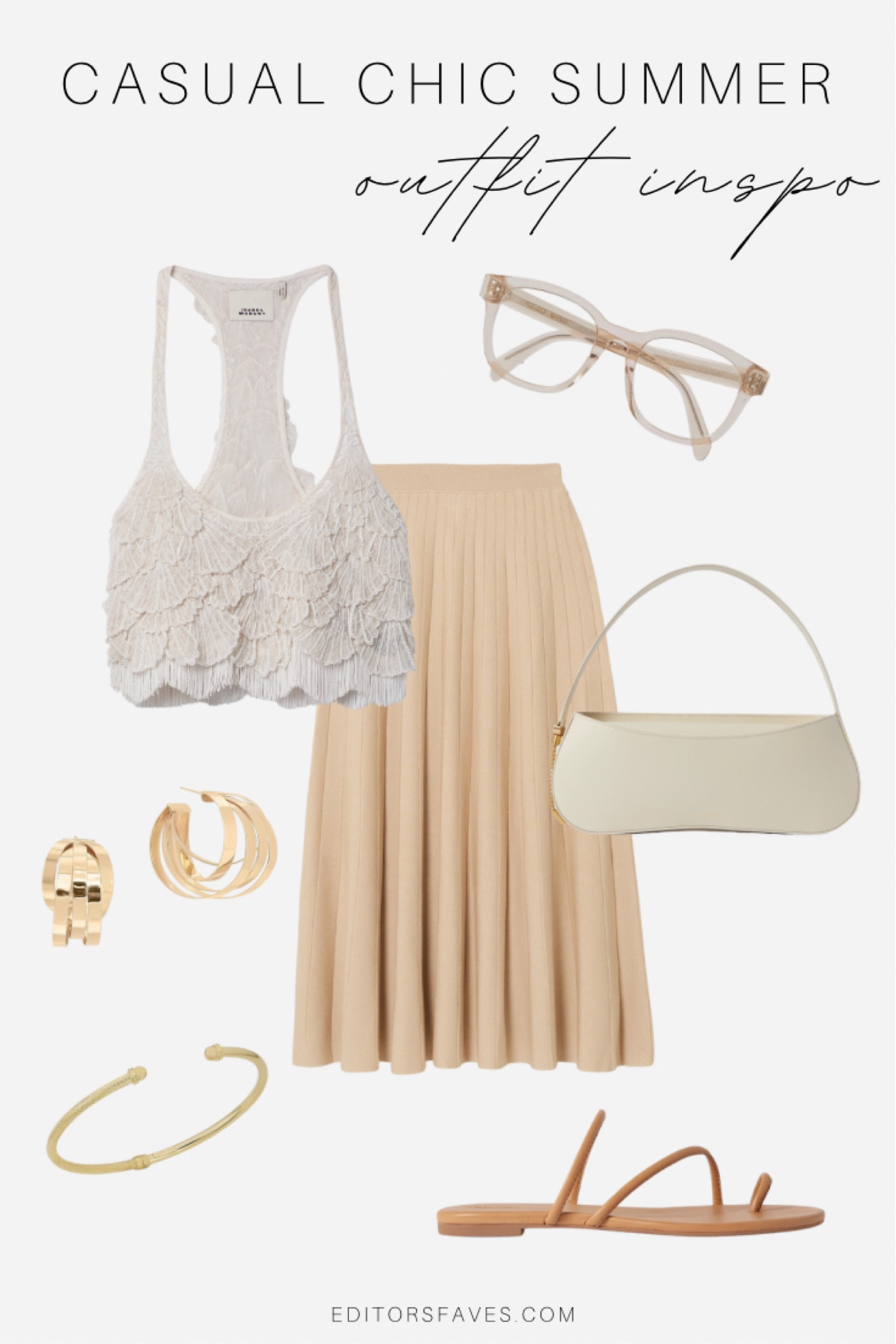 Casual chic summer outfit ideas, summer outfit inspo, outfit ideas for summer, summer style, outfit of the day 

#LTKFind #LTKstyletip