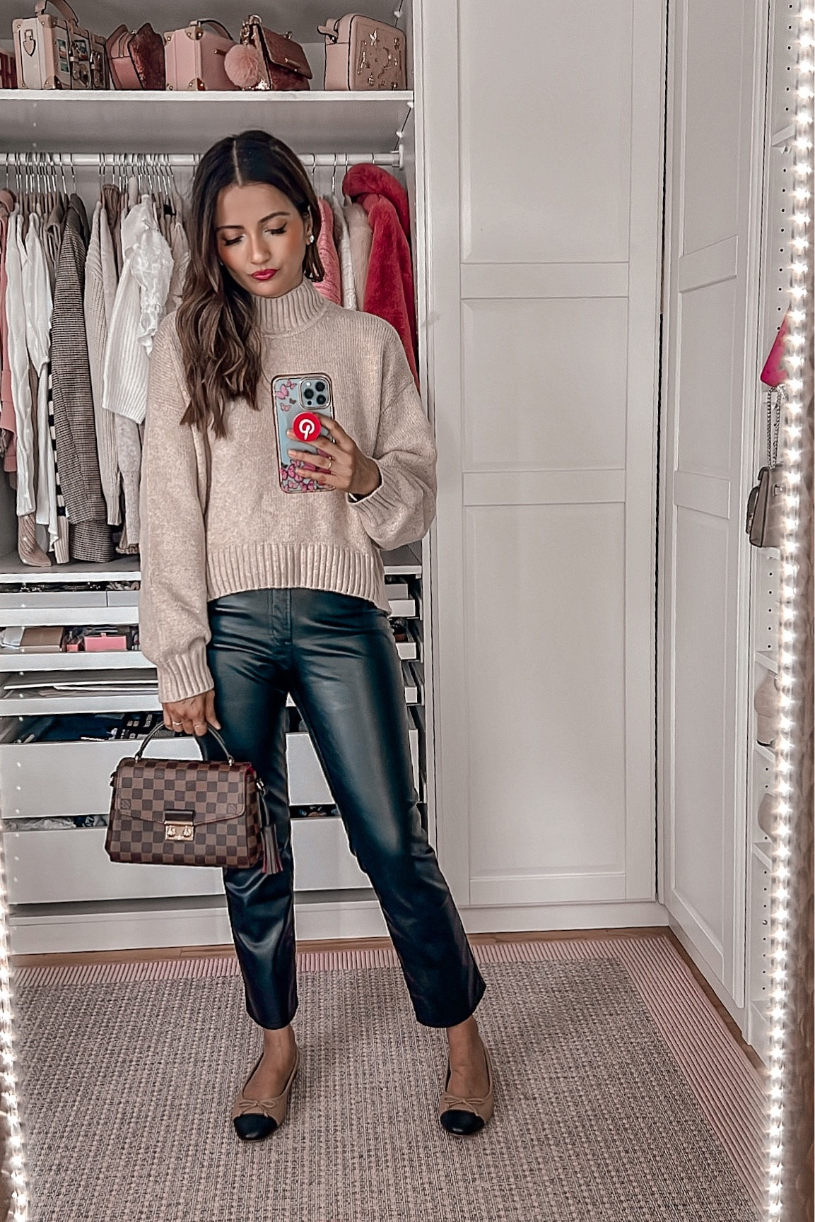 GAP Kids XXL sweater in Cashsoft

#LTKstyletip #LTKFind #LTKunder50