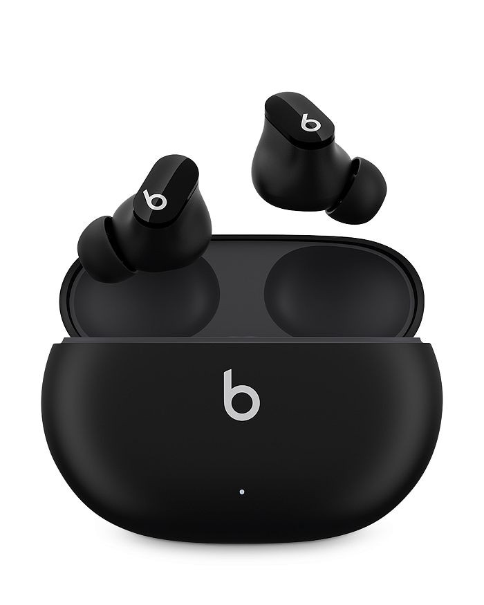 Studio Buds | Bloomingdale's (US)