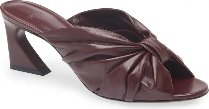 Arco Sandal (Women) | Nordstrom