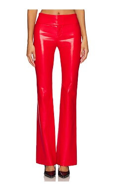 Bright Ruby | Revolve Clothing (Global)