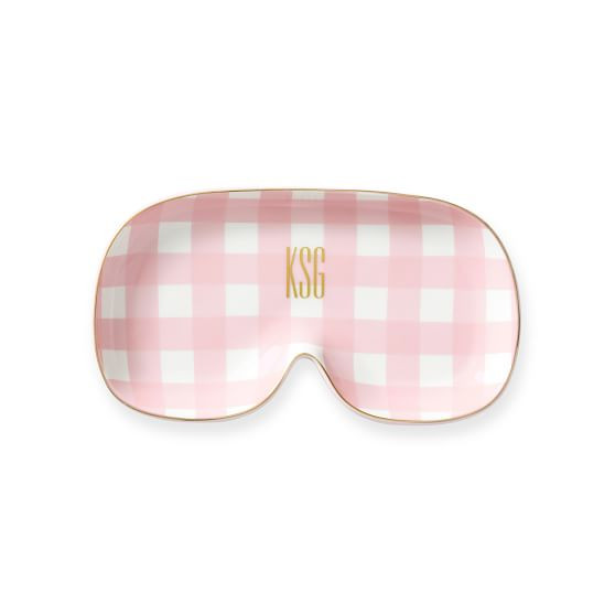 Iris Catchall Tray | Mark and Graham | Mark and Graham