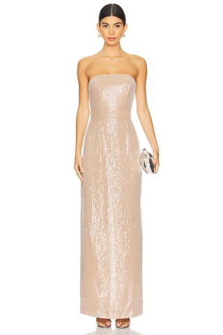 Ember Dress
                    
                    retrofete | Revolve Clothing (Global)