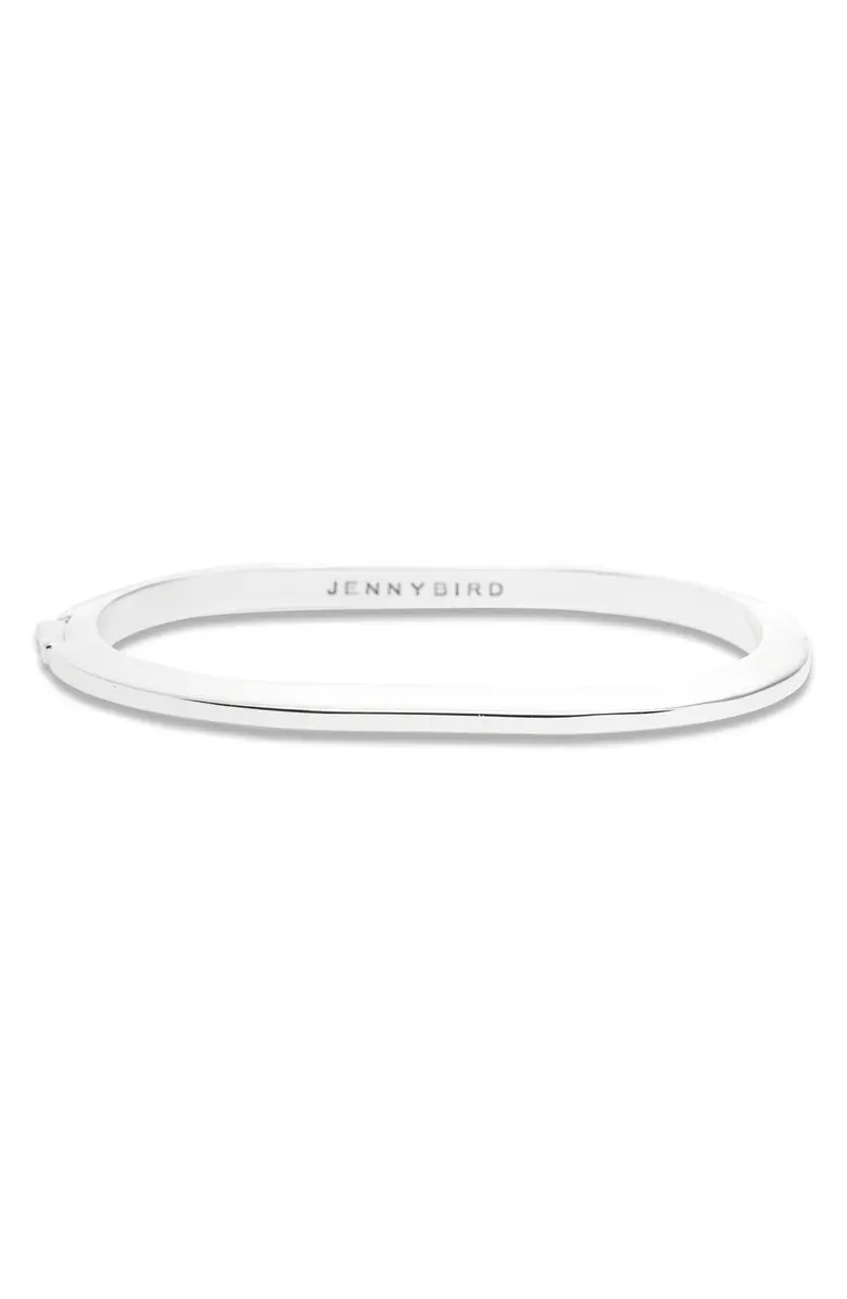 Toni Bangle | Nordstrom