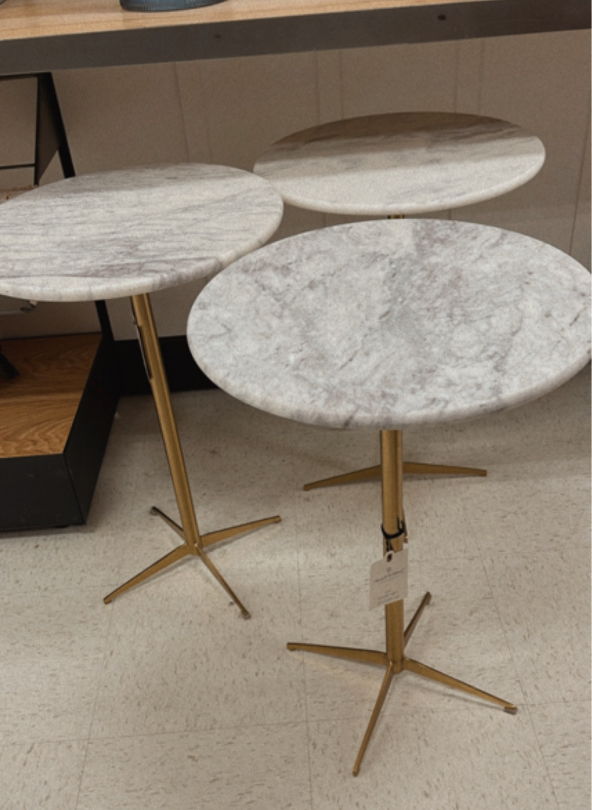 TARGET HAUL

#LTKhome #LTKSeasonal #LTKFind