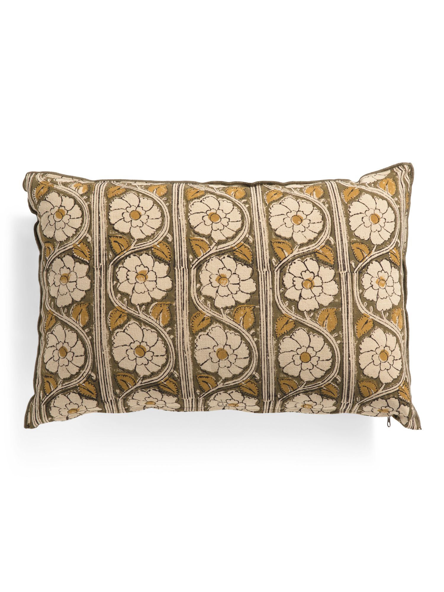 16x24 Sophia Print Pillow | Throw Pillows | Marshalls | Marshalls