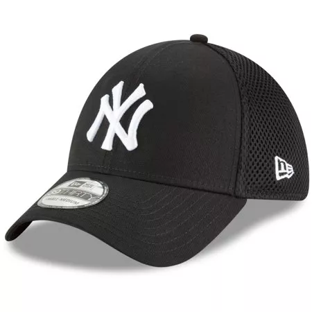 Fan Favorite MLB New York Yankees … curated on LTK