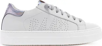 Thea Sneaker | Nordstrom