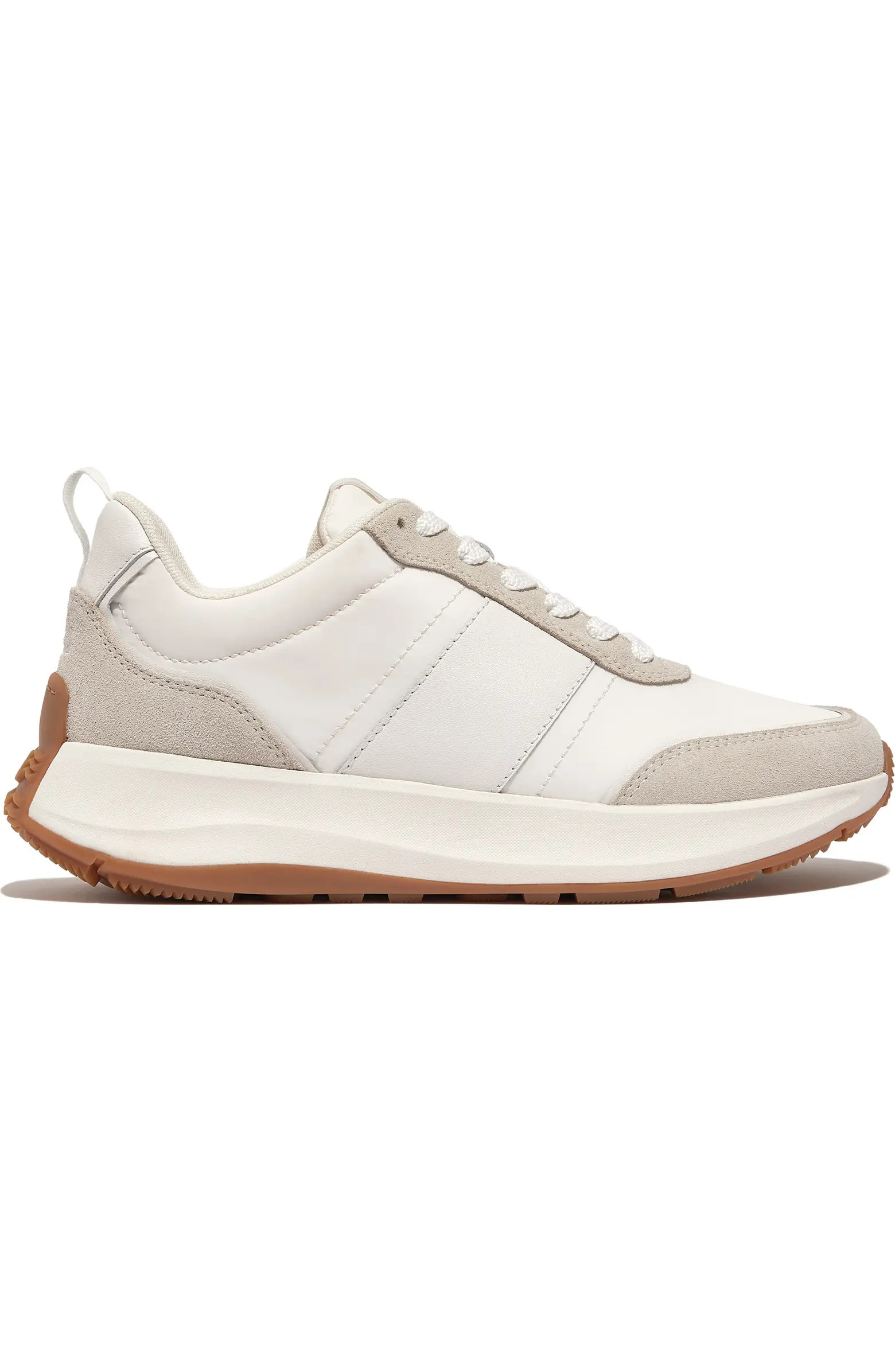 F-Mode Sneaker (Women) | Nordstrom
