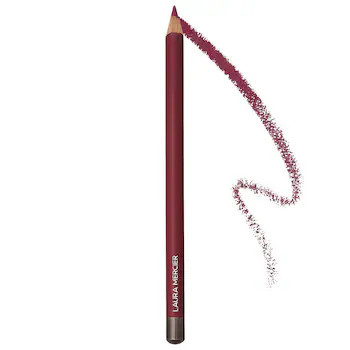 Longwear Lip Liner - Laura Mercier | Sephora | Sephora (US)