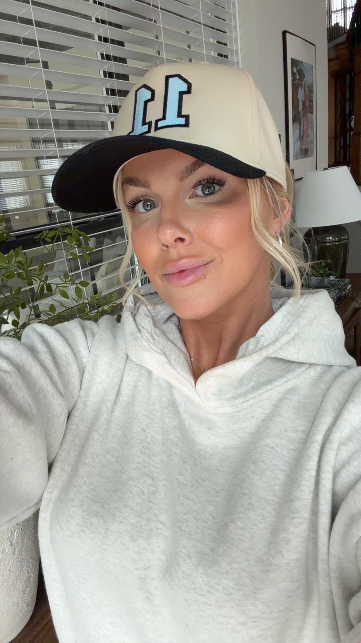 #LTKdayinmylife #LTKmomlife