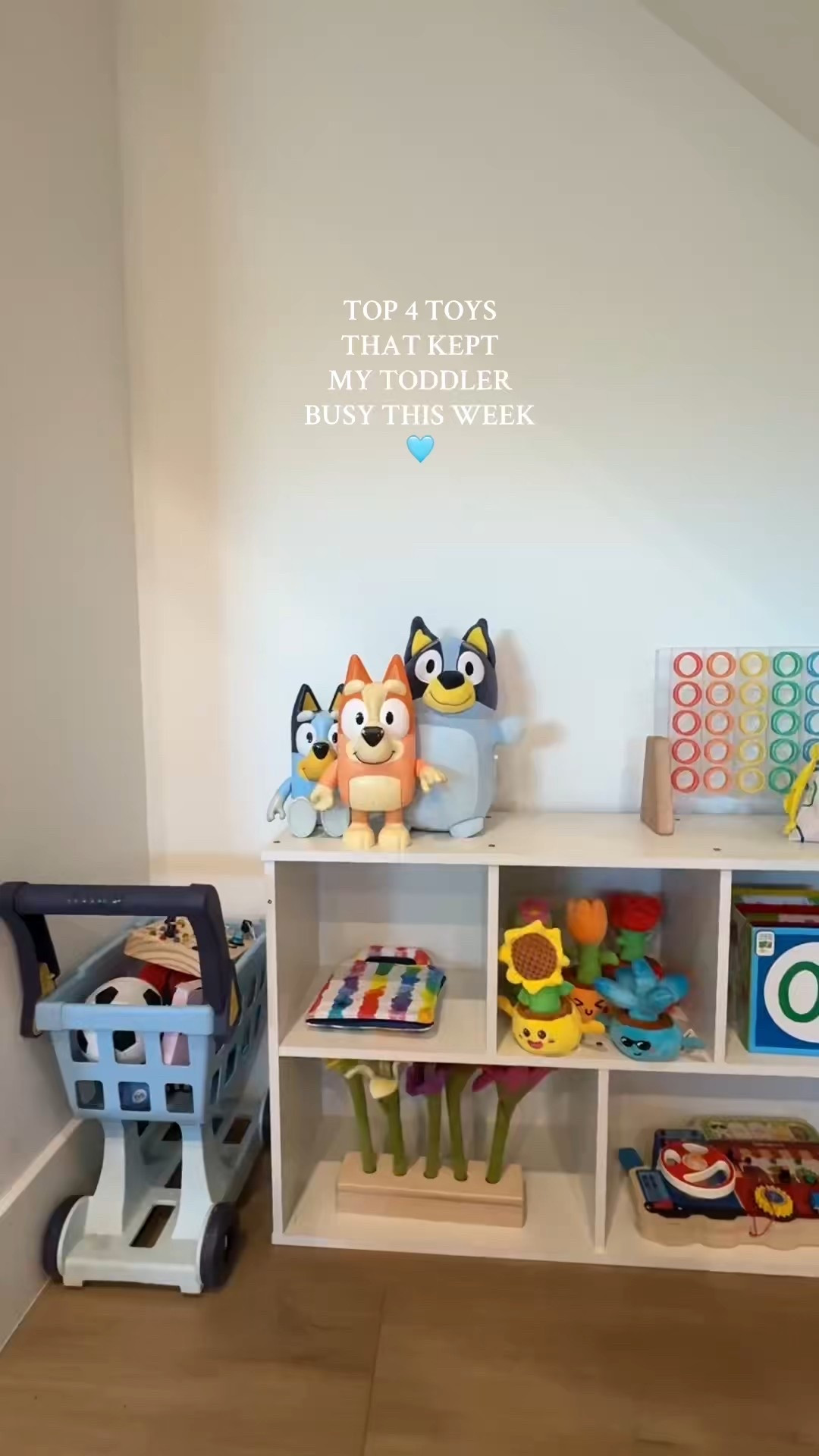 Best toddler toys 

#LTKFamily #LTKBaby #LTKKids