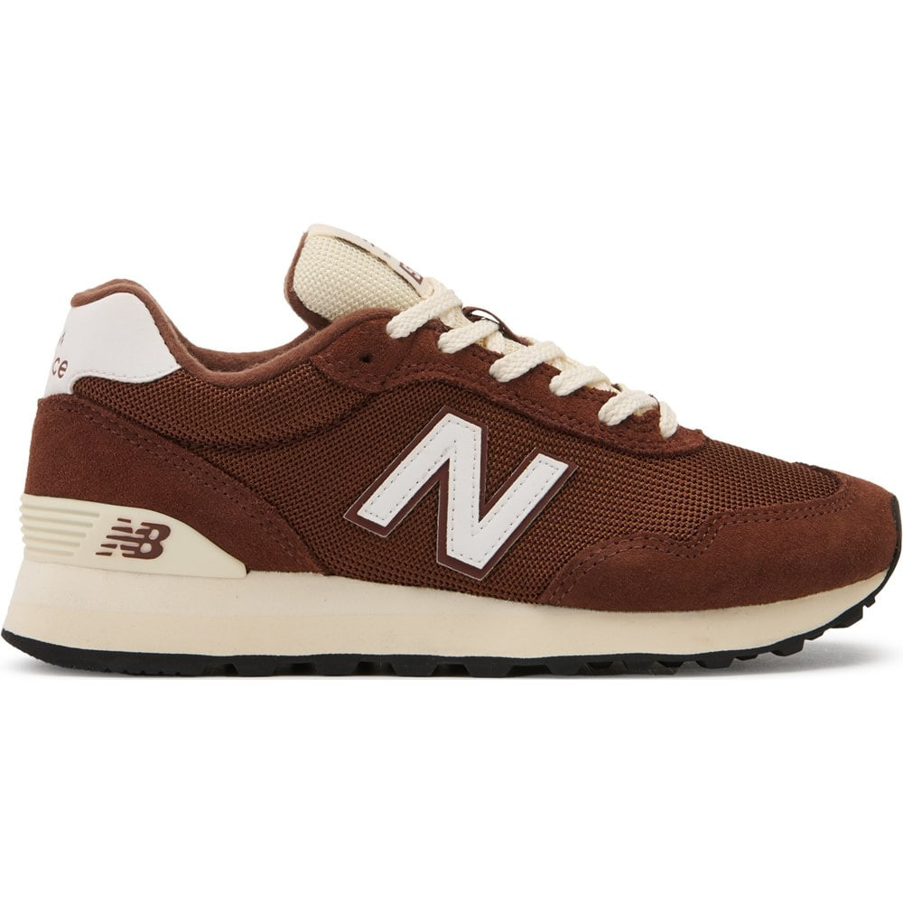 Women's 515 Retro Sneaker | Famous Footwear