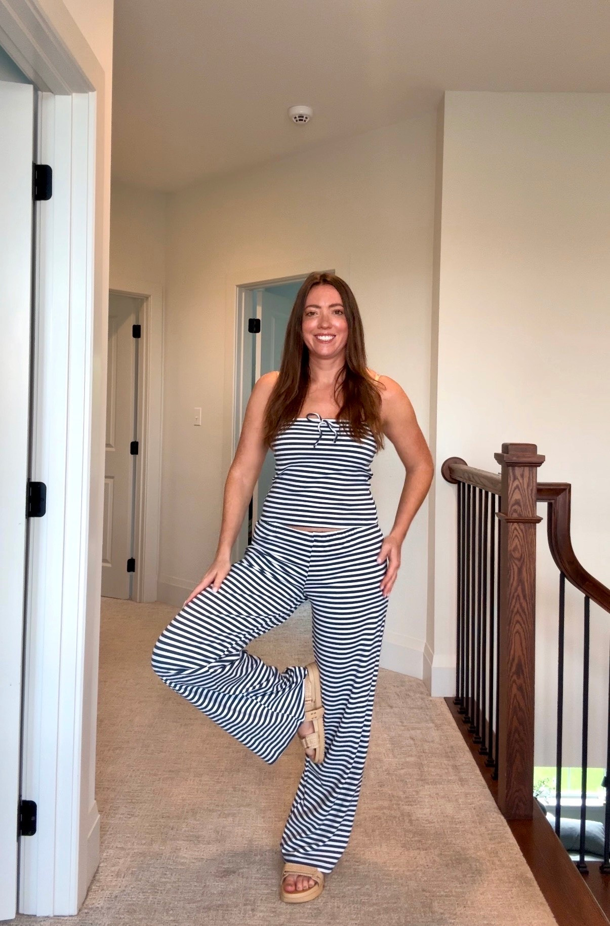 Under $20 set for summer 



Ltkwalmart 
Walmart finds
Matching set
Summer set