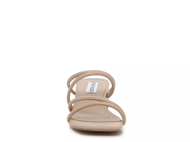 Steve Madden Assured Sandal | DSW