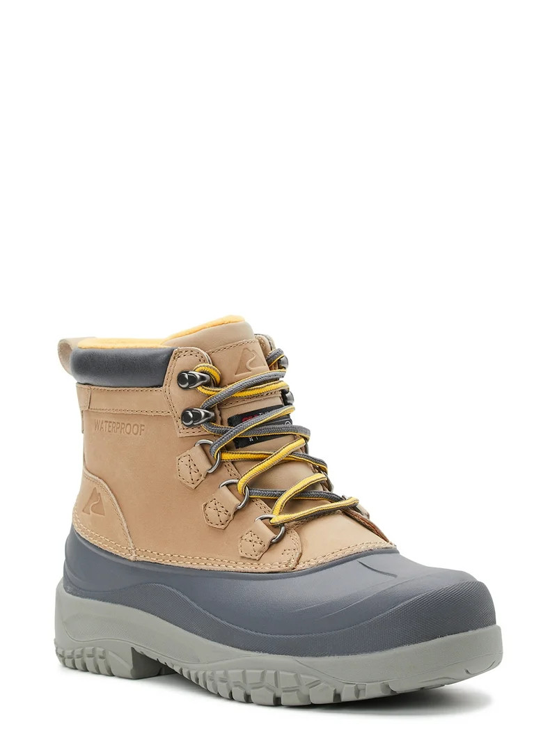 Ozark Trail Women's Classic Shell Shoes | Walmart (US)