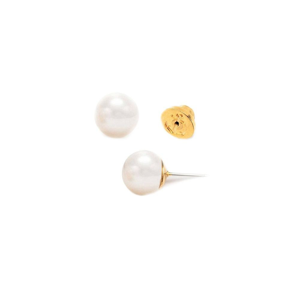 Simple & Elegant - 10 mm – Kiel James Patrick | Kiel James Patrick