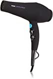 RUSK Engineering Speed Freak Professional 2000 Watt Dryer, Reduces Drying Time, Features Ceramic and | Amazon (US)