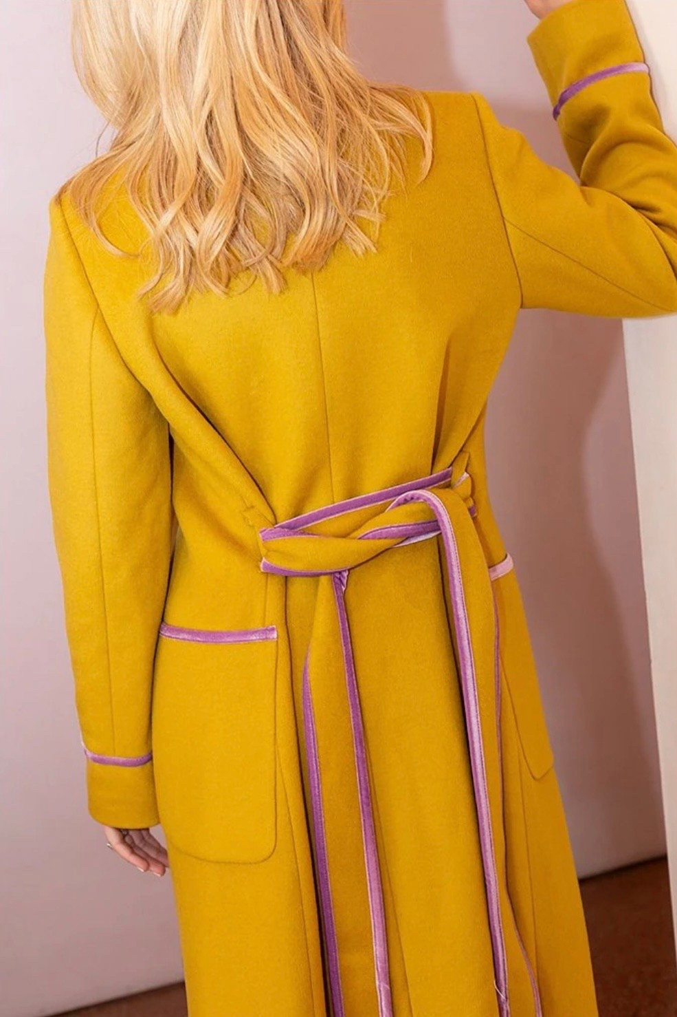 The new NAT NOTE collection at Dillards just launched and it’s dangerously good! Linking my top picks including this incredible coat  

#LTKShoeCrush #LTKParties #LTKOver40