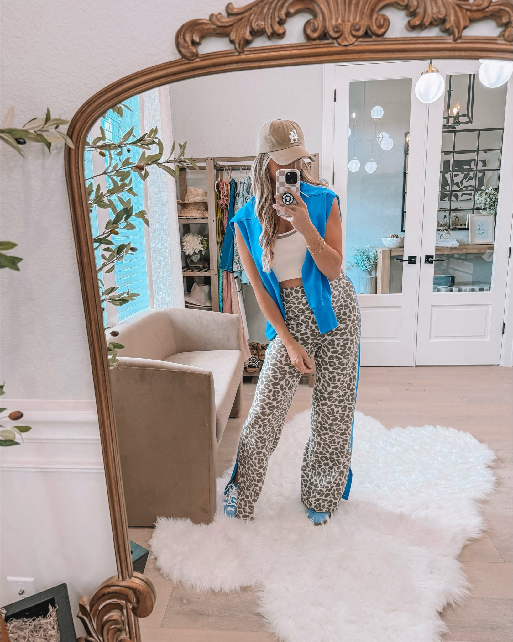 #LTKActive #LTKSaleAlert #LTKStyleTip