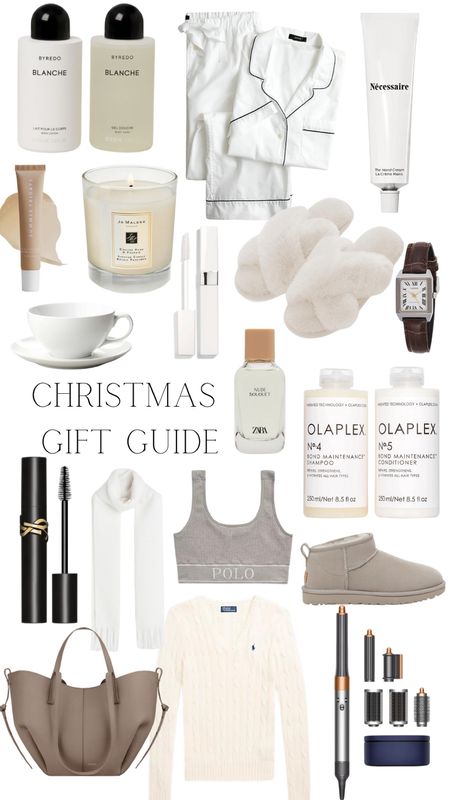 Christmas gift guide
Christmas gifts
Gifts for her
Holiday guide
Winter
Cozy girl
Clean girl 

#LTKbeauty #LTKGiftGuide #LTKHoliday