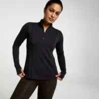CALIA Women's Inspire 1/4 Zip | DICK'S Sporting Goods