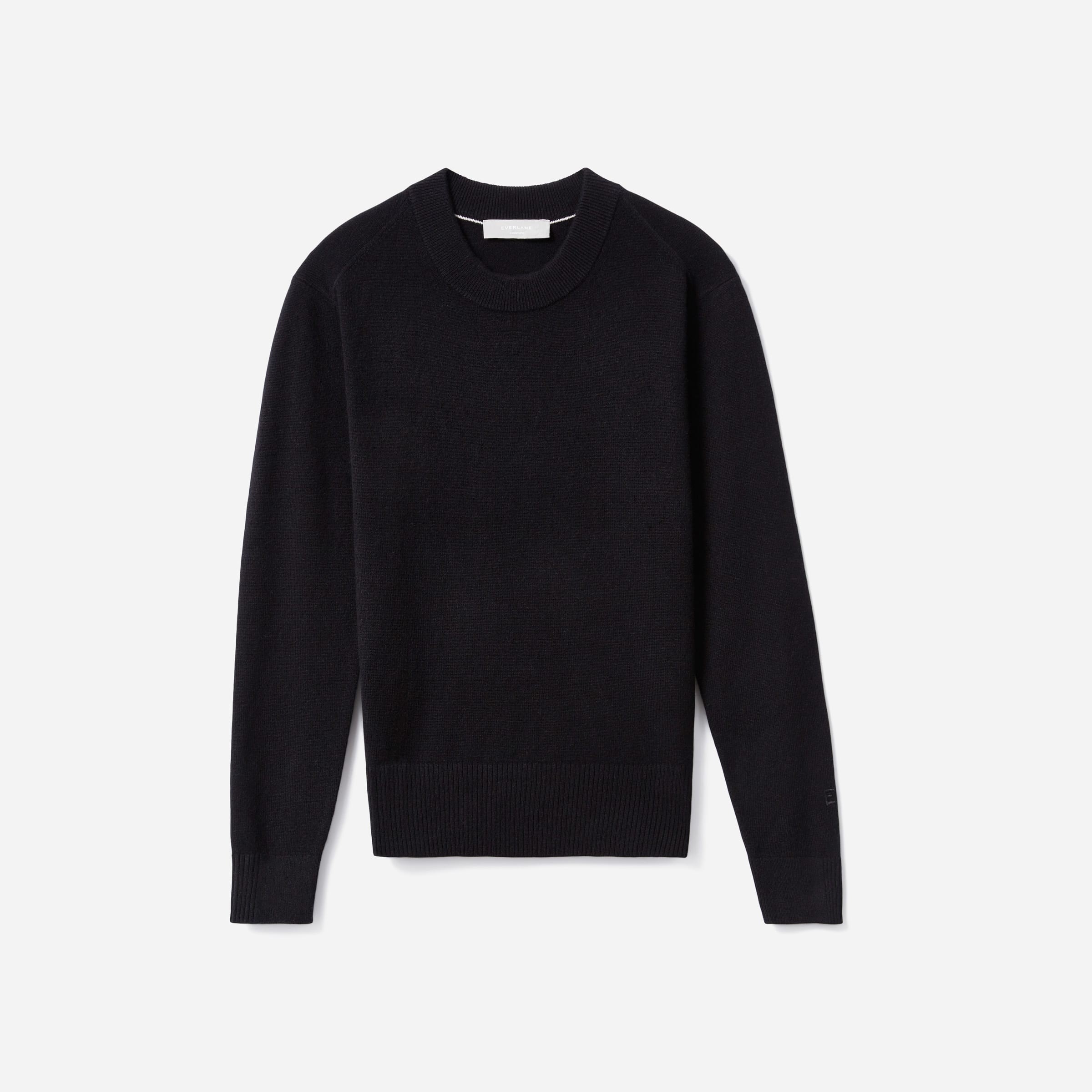 The Cashmere Crew | Everlane